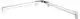 Keuco-KE-Dusch-u-Wannenhandlauf-AXESS-35011-850-850mm-verchr-35011018800 gallery number 1